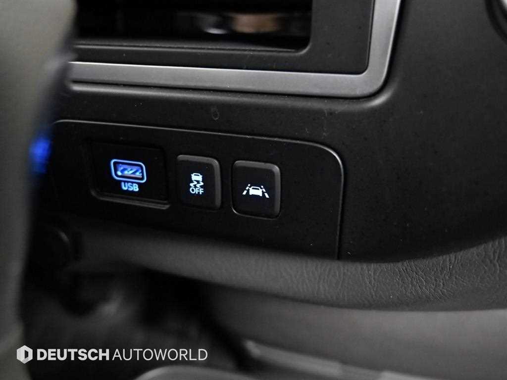 현대 포터2 1톤 저상탑 17