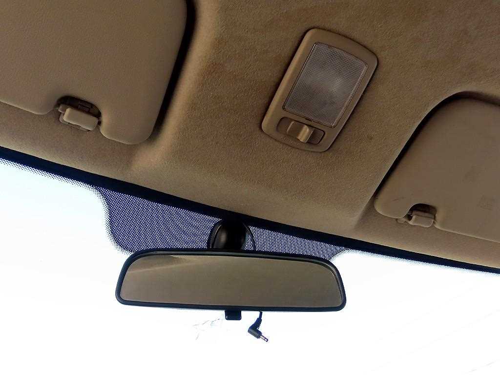 현대 포터2 1톤 표준탑 16