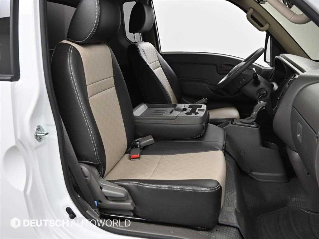 현대 포터2 1톤 저상탑 9