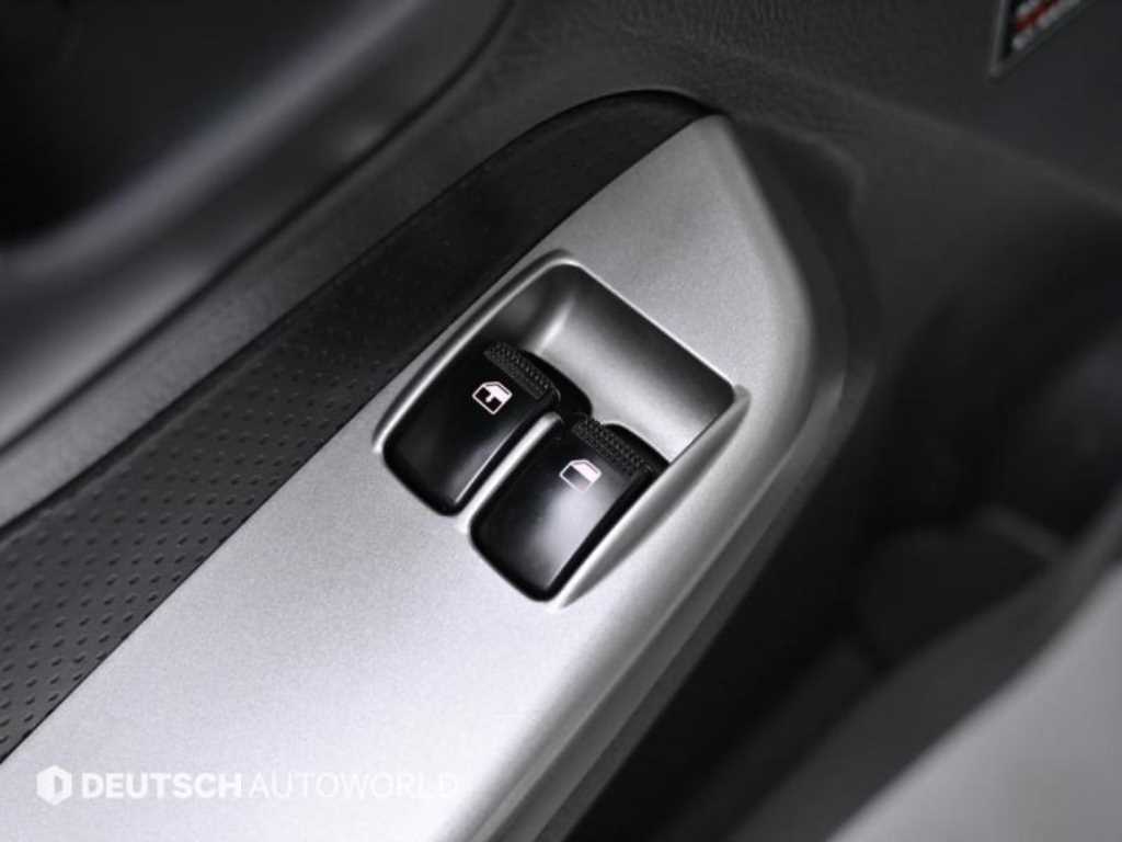 기아 봉고3 1톤 카고 11