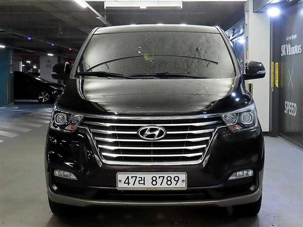 국산차 리스트 차량 이미지