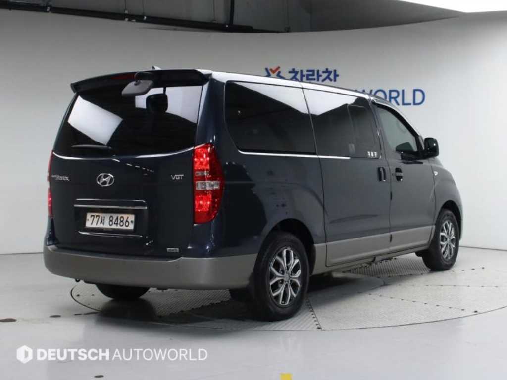 국산차 리스트 차량 이미지