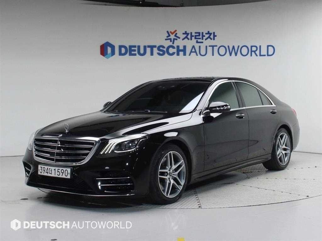 국산차 리스트 차량 이미지