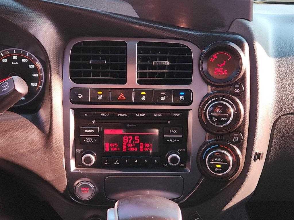 기아 봉고3 1톤 표준탑 전기 6