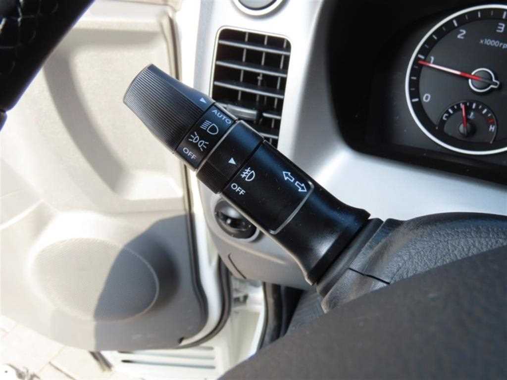 기아 봉고3 1톤 표준탑 LPG 10