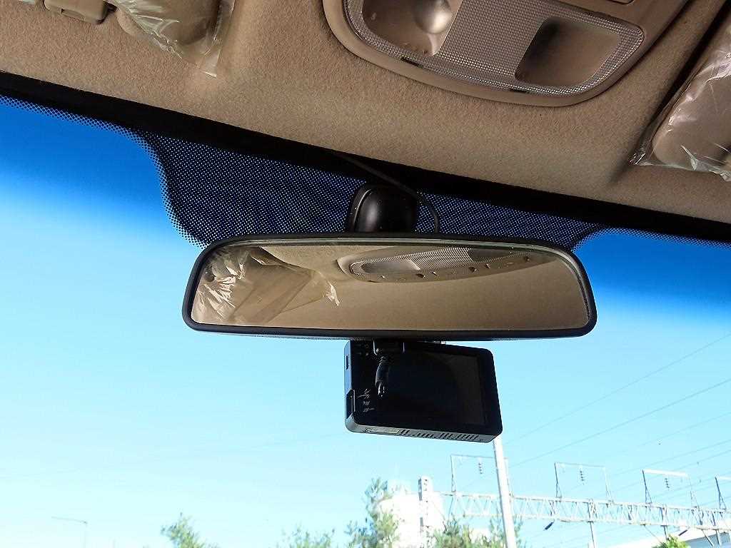 현대 포터2 1톤 냉동탑 16