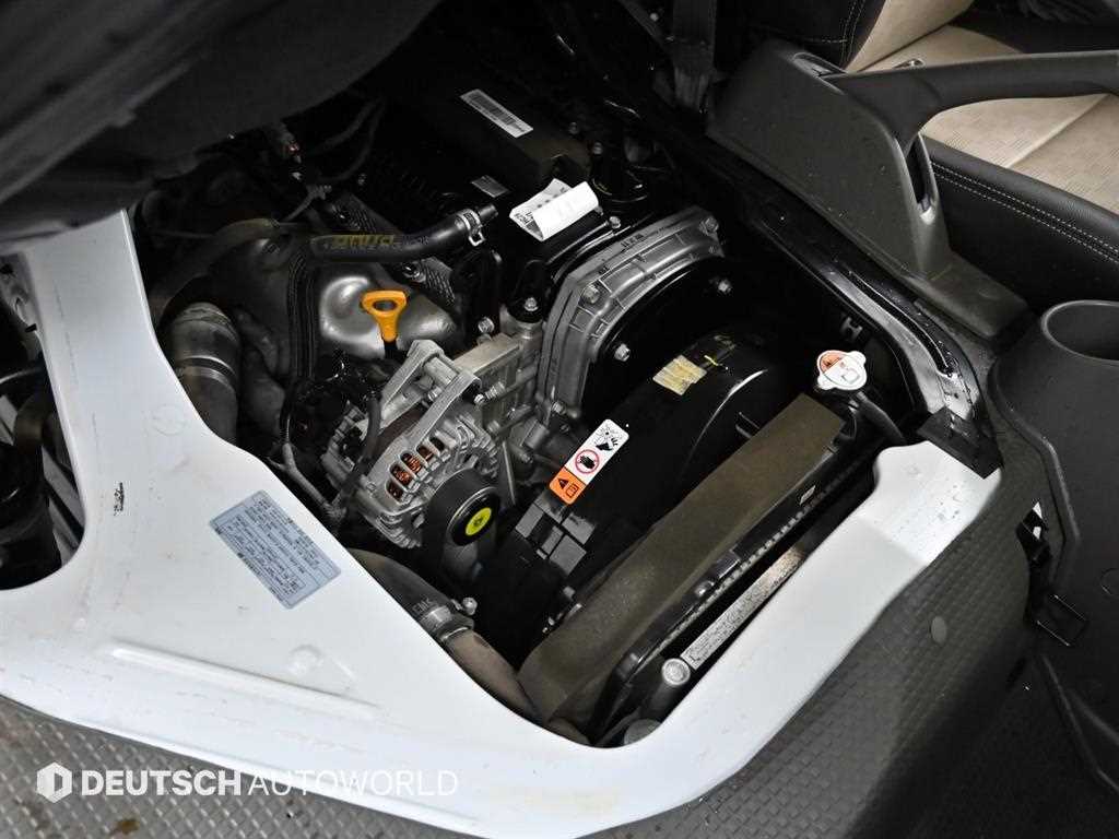 현대 포터2 1톤 저상탑 5