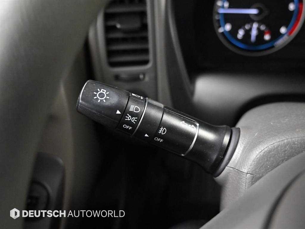 현대 포터2 1톤 저상탑 16