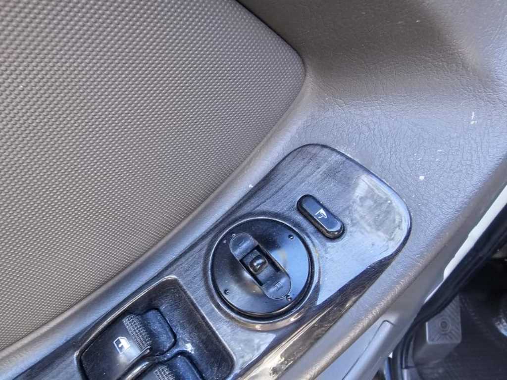 현대 활어차 포터2 1톤 17