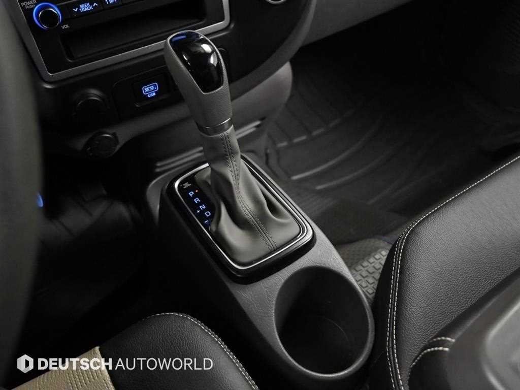 현대 포터2 1톤 저상탑 8