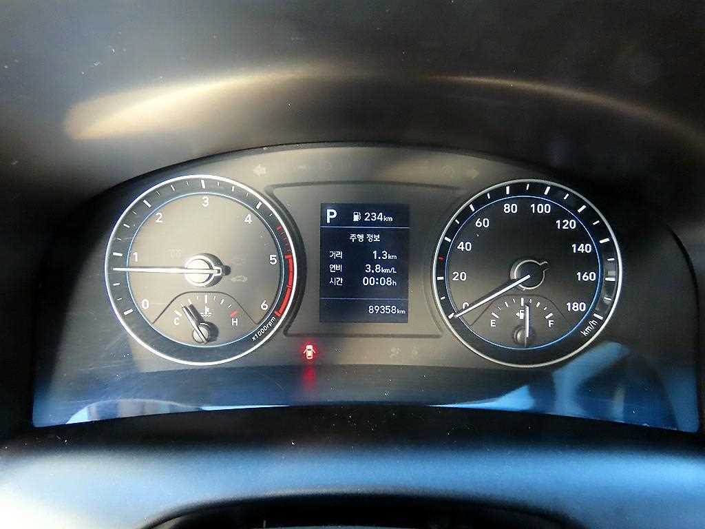 현대 포터2 1톤 윙바디 9