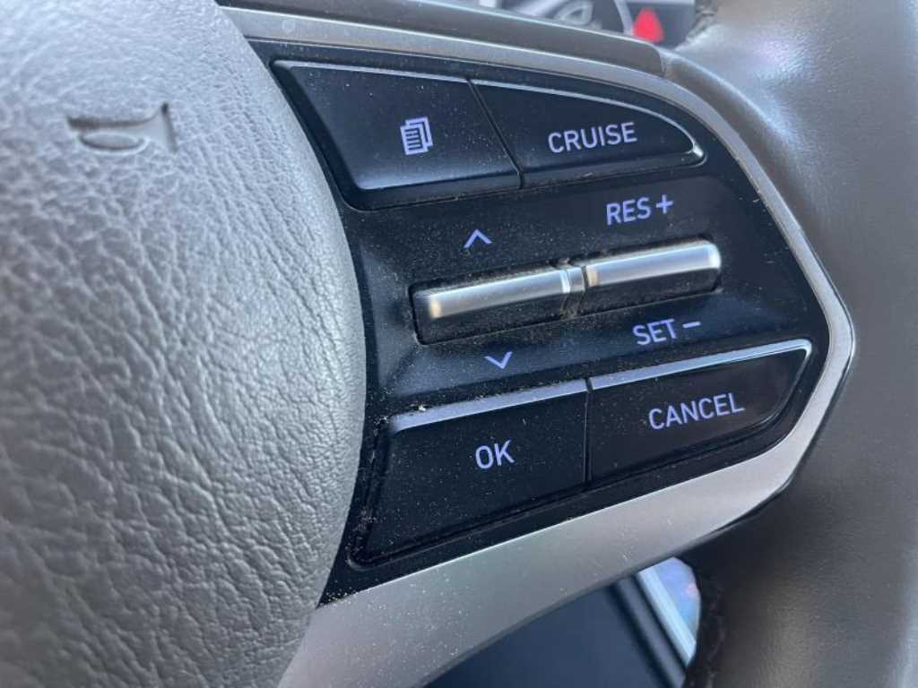 현대 포터2 1톤 카고 14