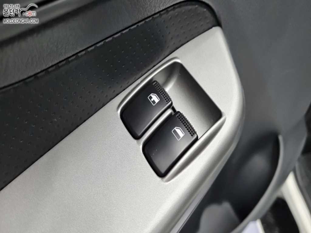 기아 봉고3 1톤 표준탑 LPG 12