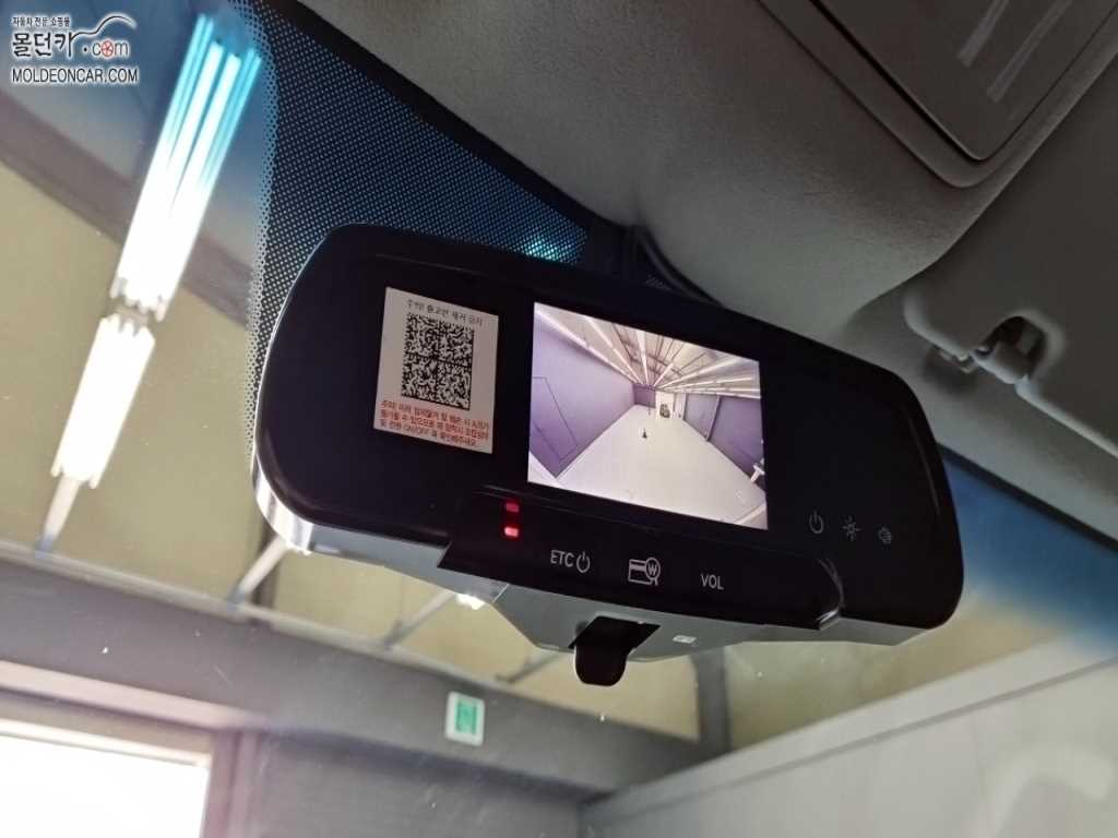 기아 봉고3 1톤 표준탑 LPG 11