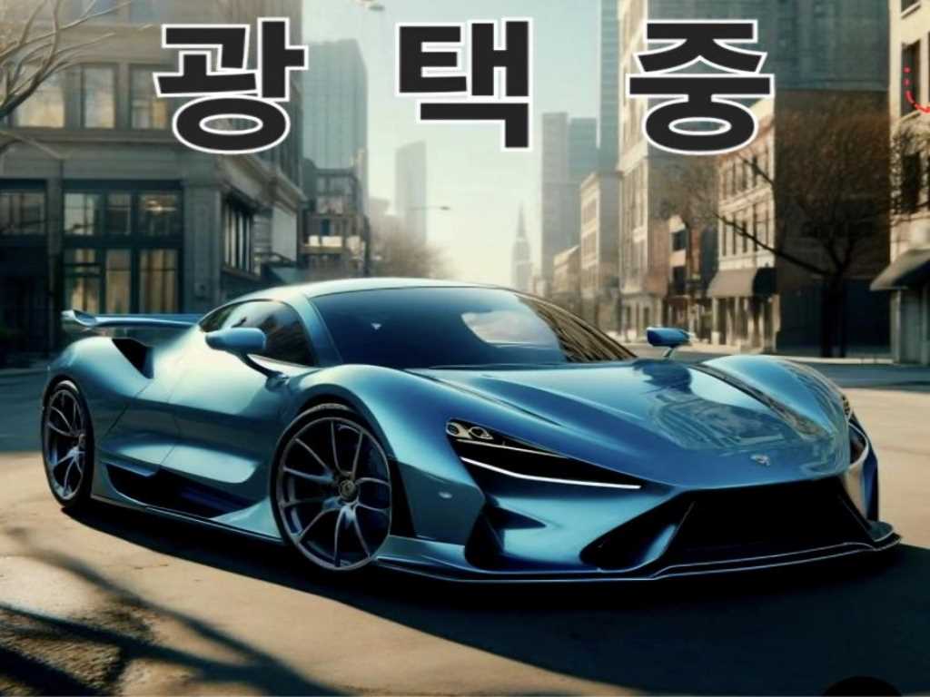 현대 포터2 1톤 카고 10