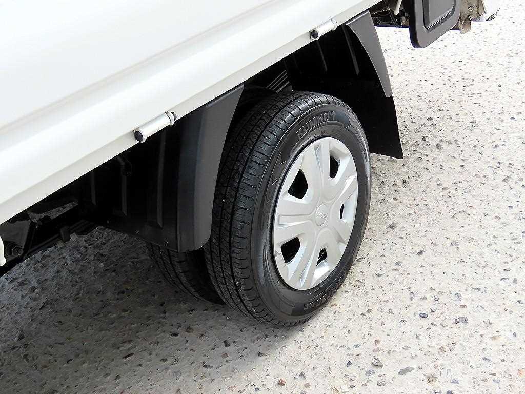 기아 봉고3 1톤 카고 LPG 18