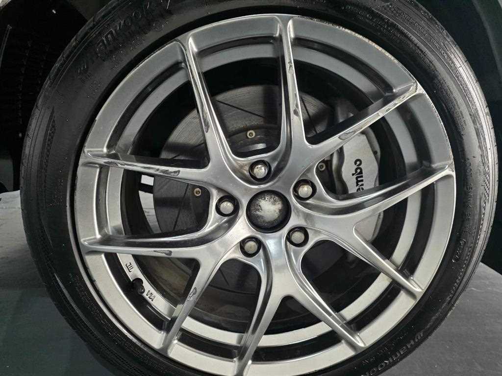 현대 포터2 1톤 윙바디 18