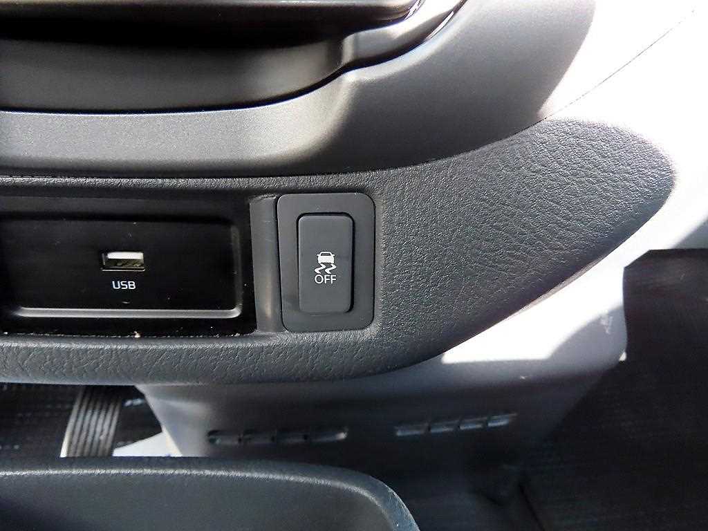 기아 봉고3 1톤 카고 LPG 13