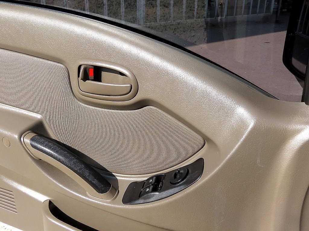 현대 포터2 1톤 윙바디 13