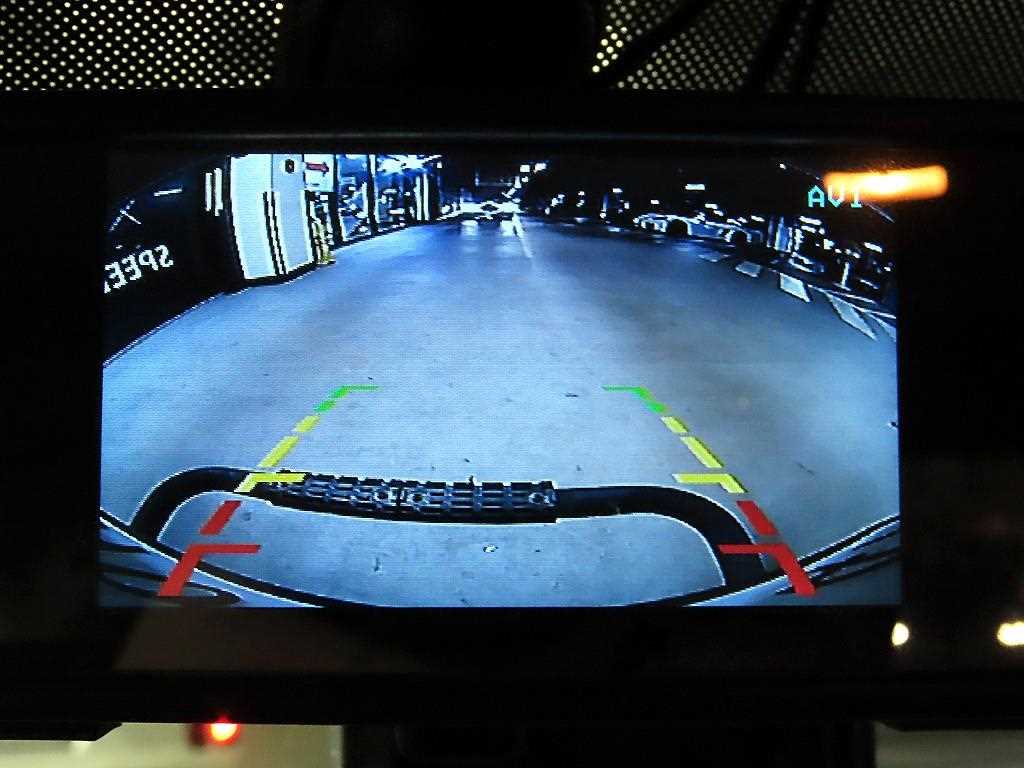 현대 포터2 1톤 카고 13