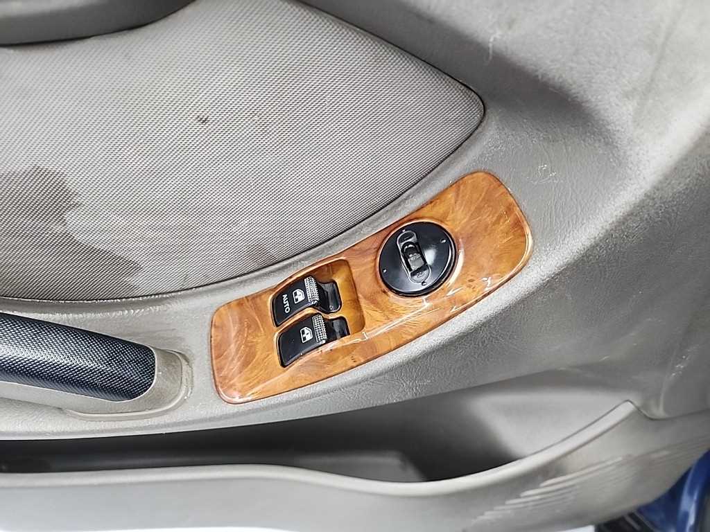 현대 포터2 1톤 카고 10