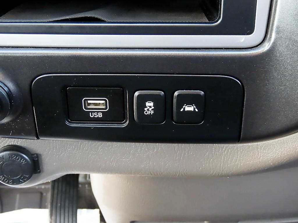 현대 포터2 1톤 윙바디 14