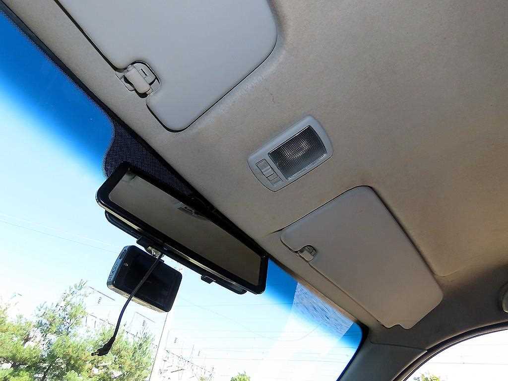 기아 봉고3 1톤 카고 14