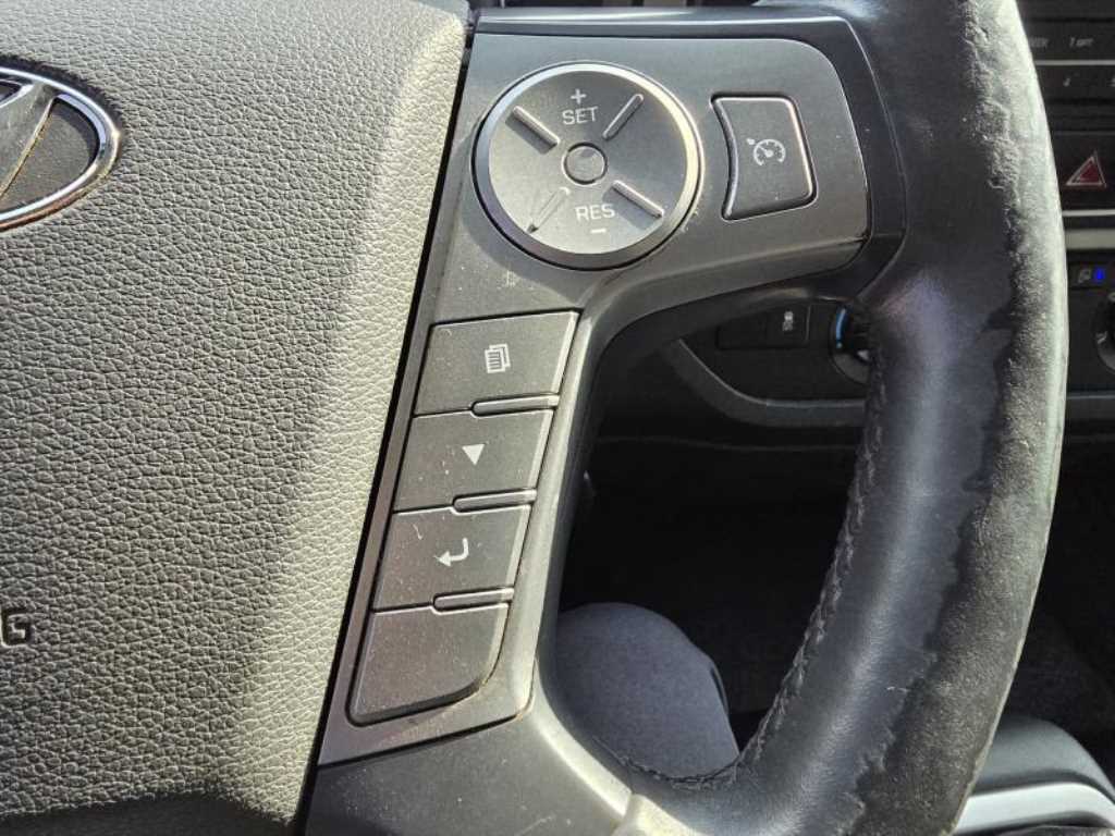 현대 올뉴마이티 익스하이탑 18