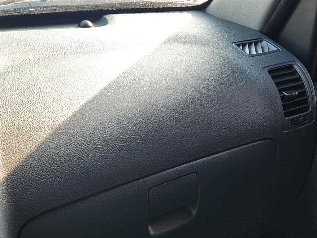 기아 봉고3 1톤 윙바디 12