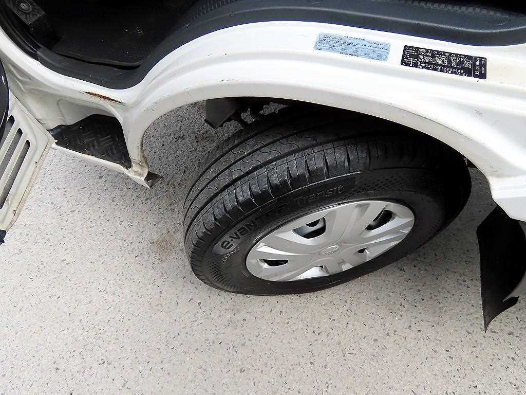 기아 봉고3 1톤 표준탑 전기 16