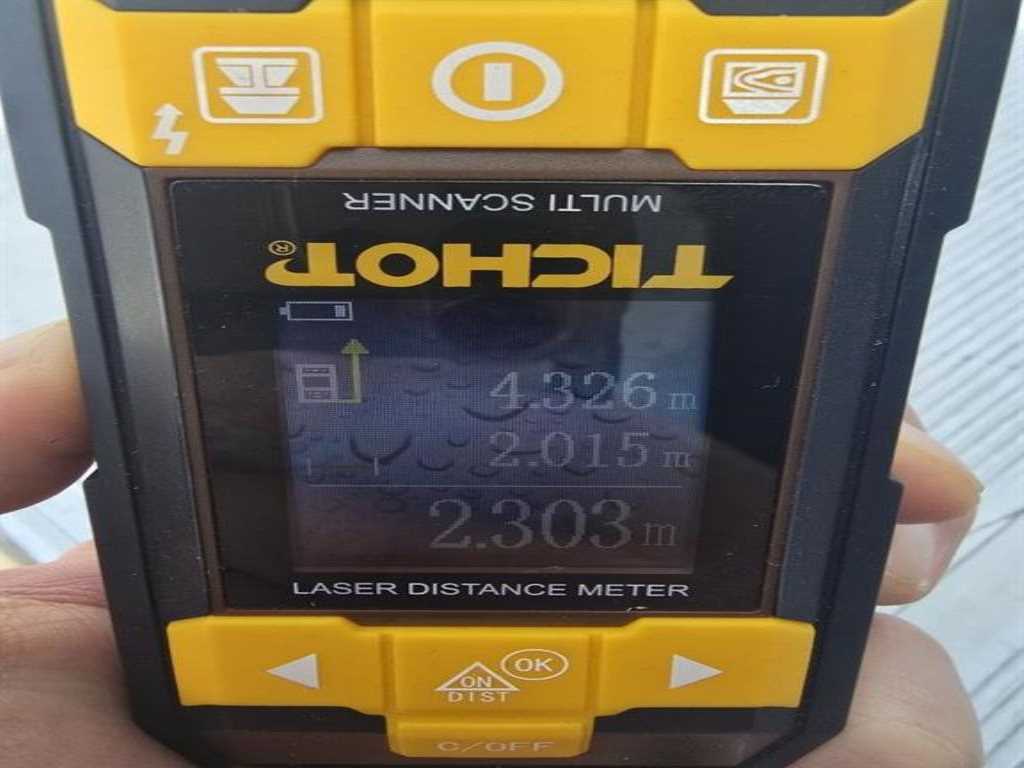 현대 올뉴마이티 2.5톤 익스하이탑 15