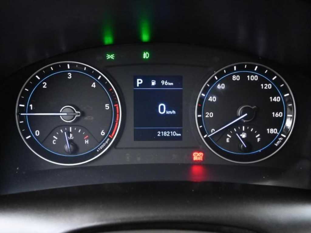 현대 포터2 1톤 윙바디 7