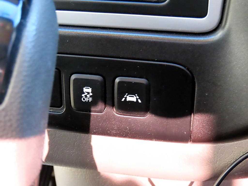 현대 포터2 1톤 카고 11