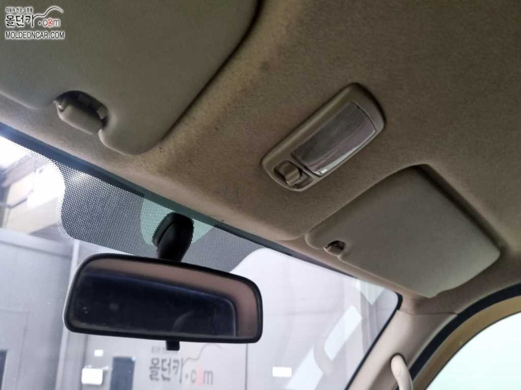 현대 포터2 1톤 표준탑 12