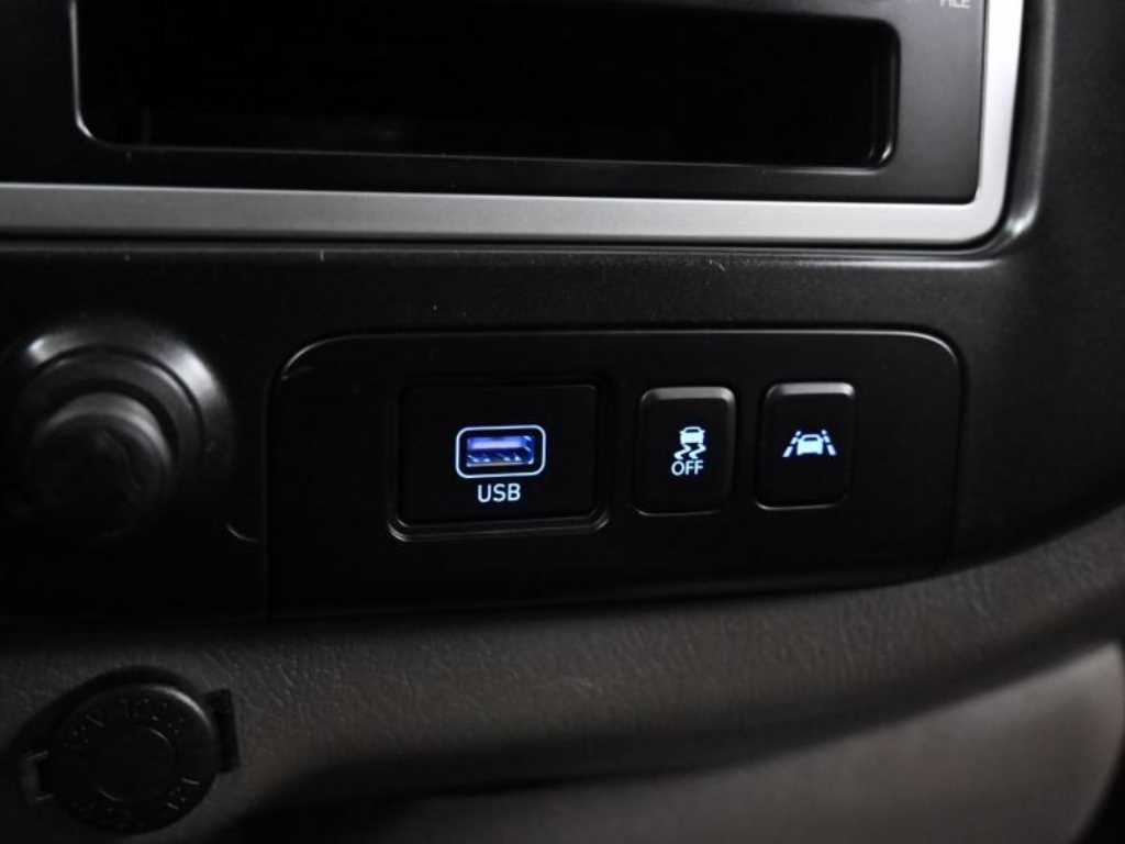 현대 포터2 1톤 윙바디 16