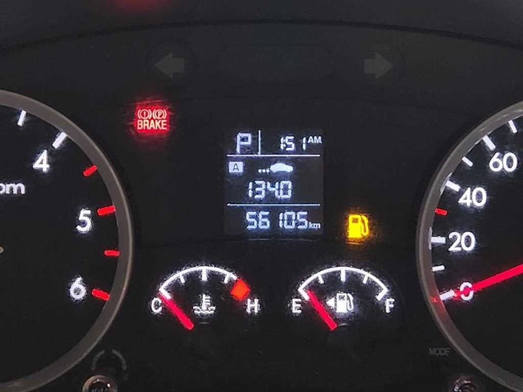 현대 포터2 1톤 윙바디 10