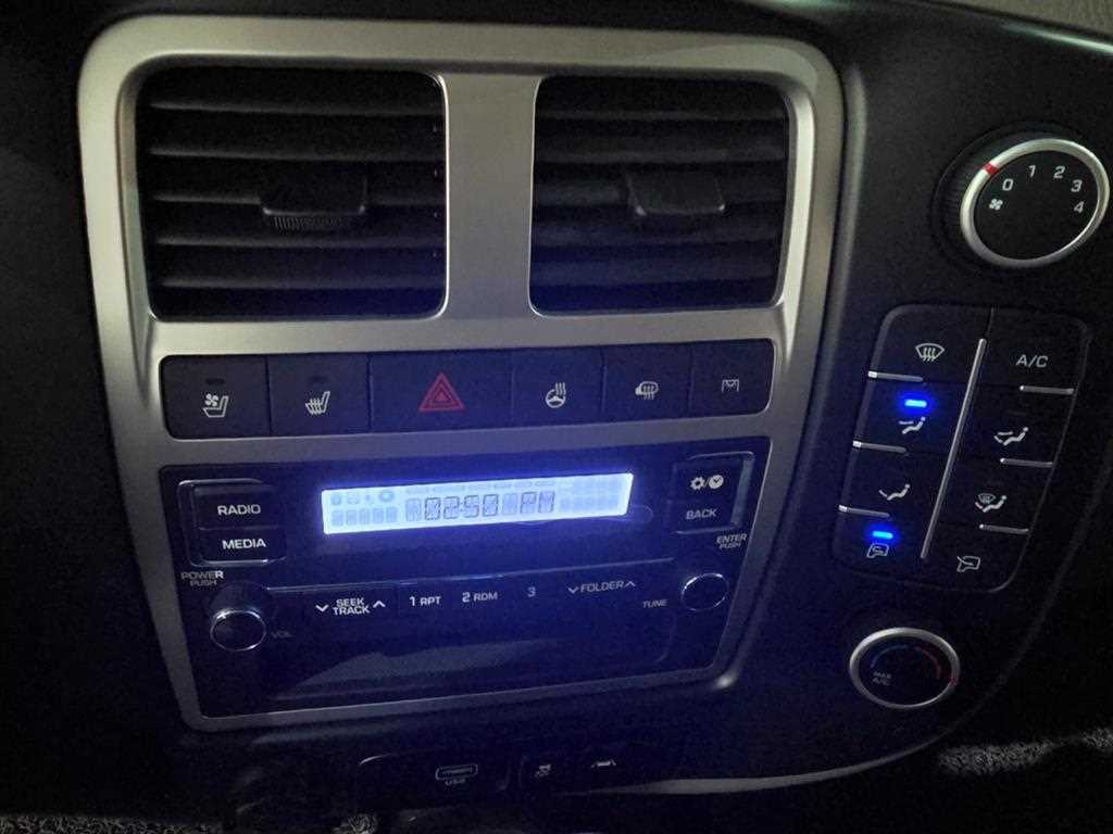 현대 포터2 1톤 윙바디 11