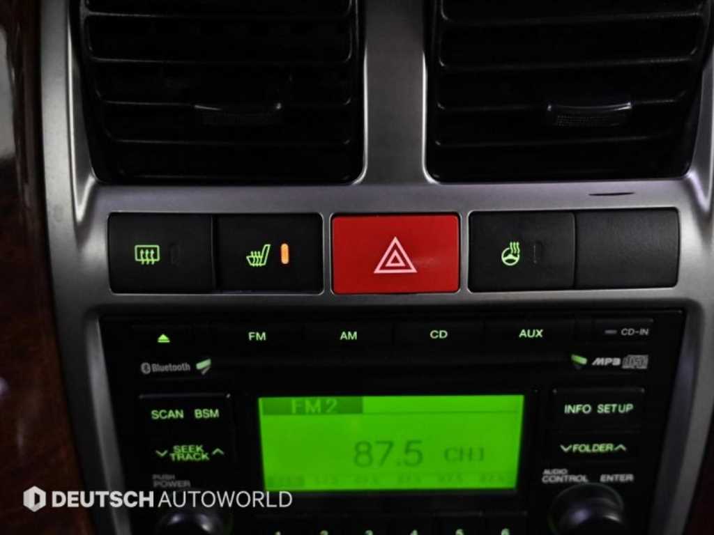 현대 포터2 1톤 카고 16