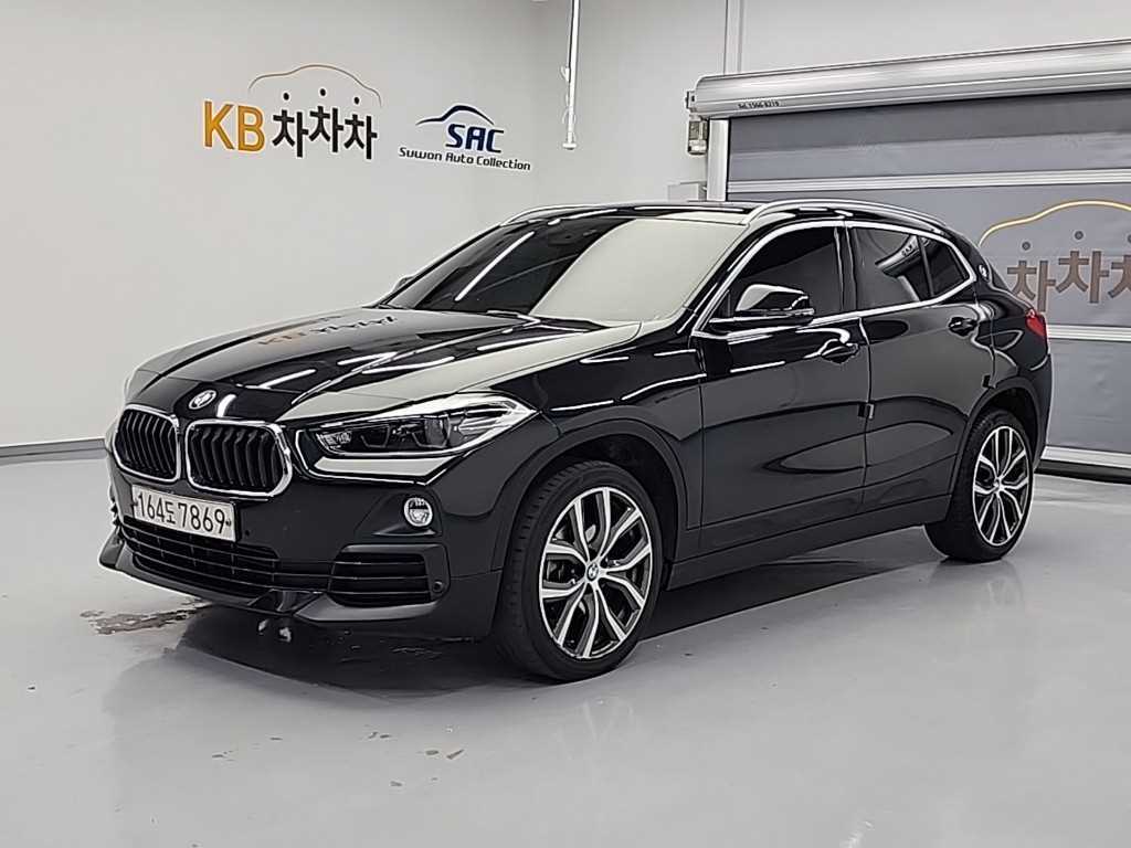 국산차 리스트 차량 이미지