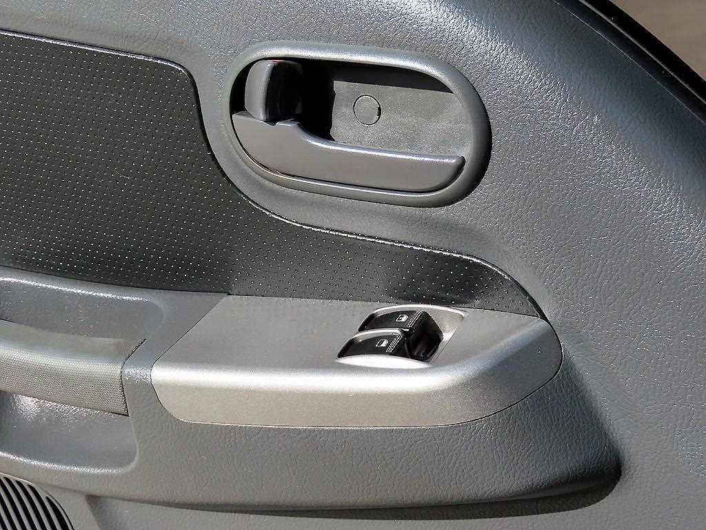 기아 봉고3 1톤 표준탑 전기 12