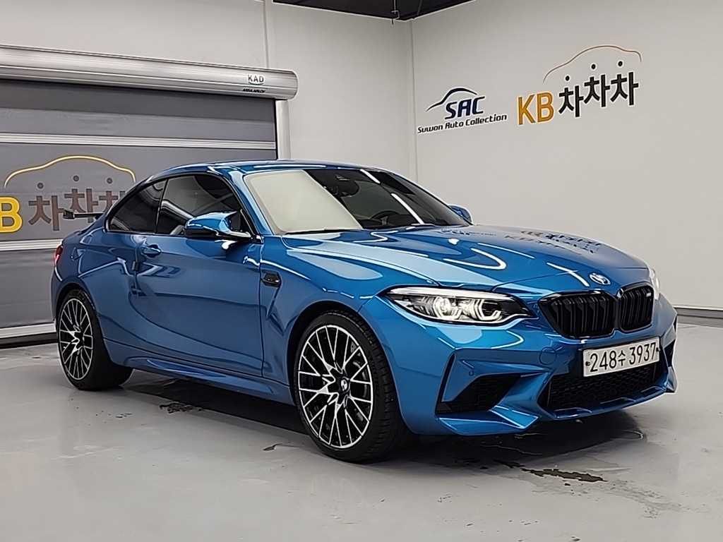 국산차 리스트 차량 이미지