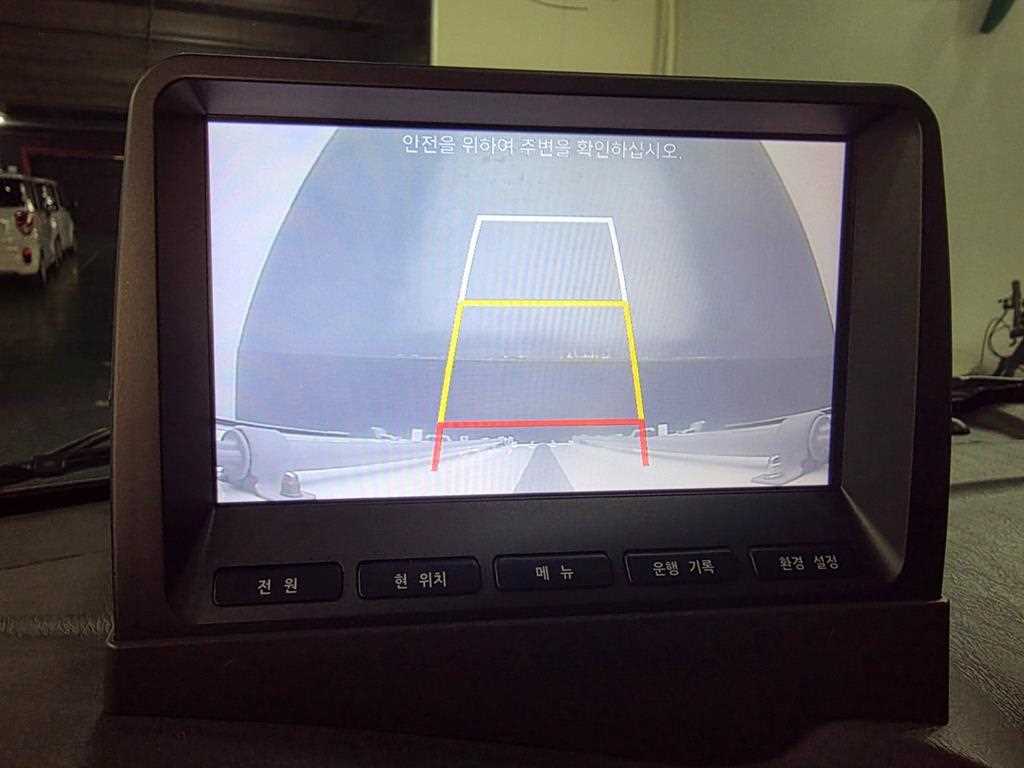 현대 포터2 1톤 윙바디 16