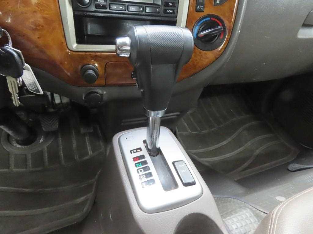 현대 포터2 1톤 카고 10