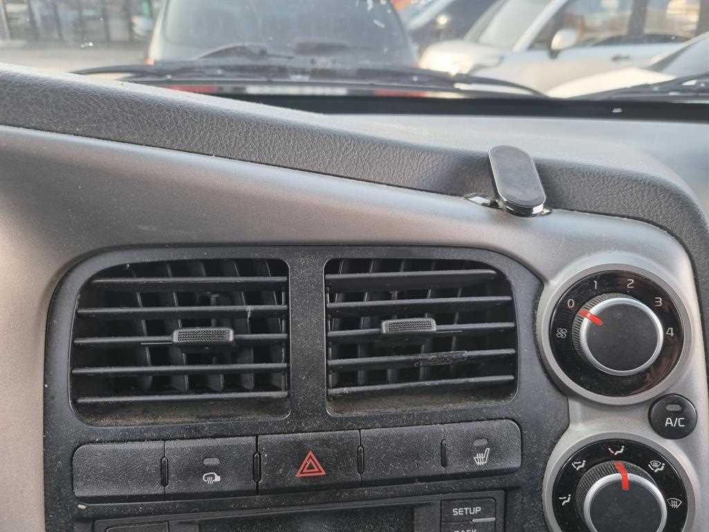 기아 봉고3 1톤 냉동탑 10