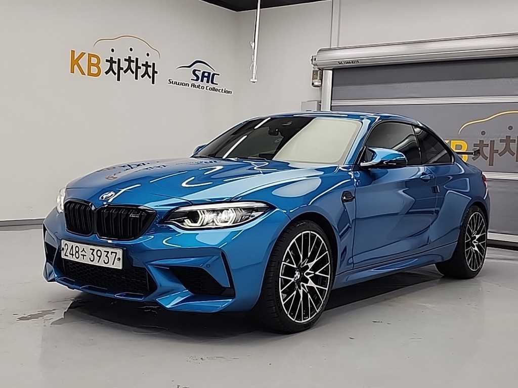 국산차 리스트 차량 이미지