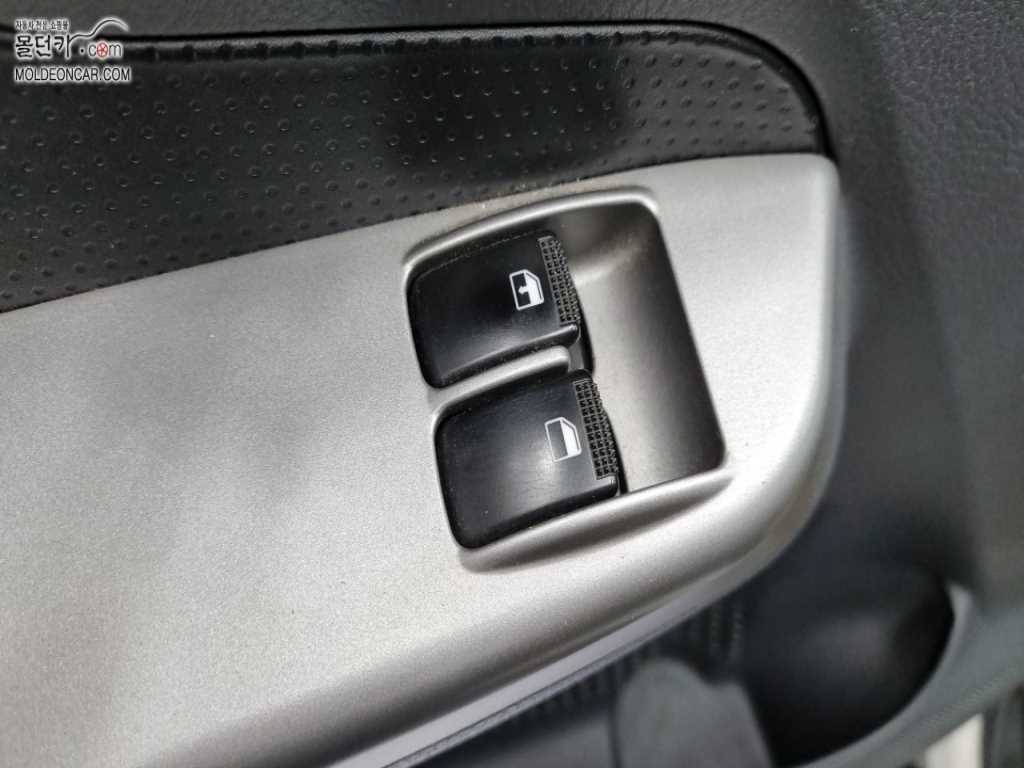 기아 봉고3 1톤 냉장탑 12