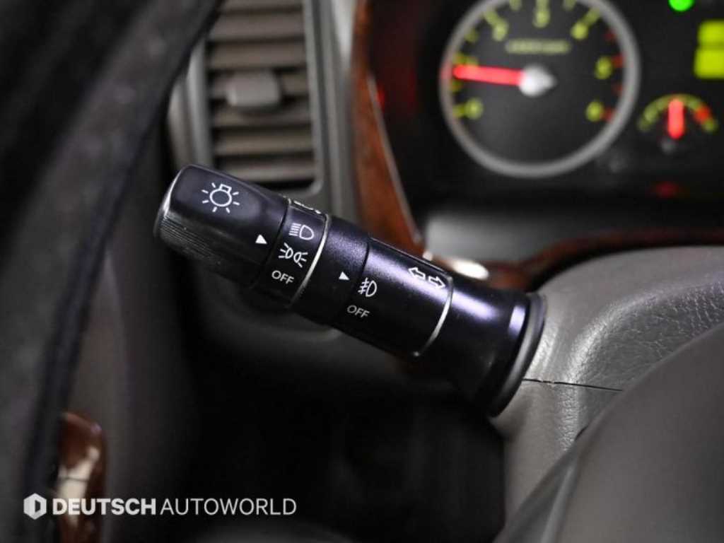 현대 포터2 1톤 카고 15