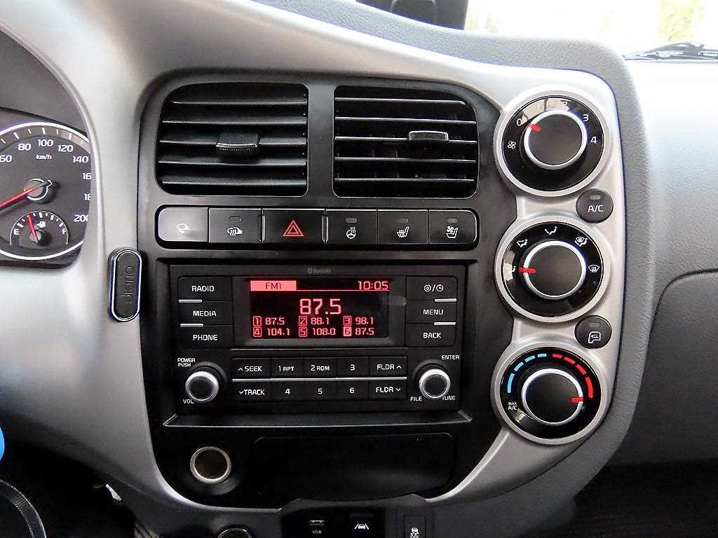 기아 봉고3 1톤 카고 LPG 13