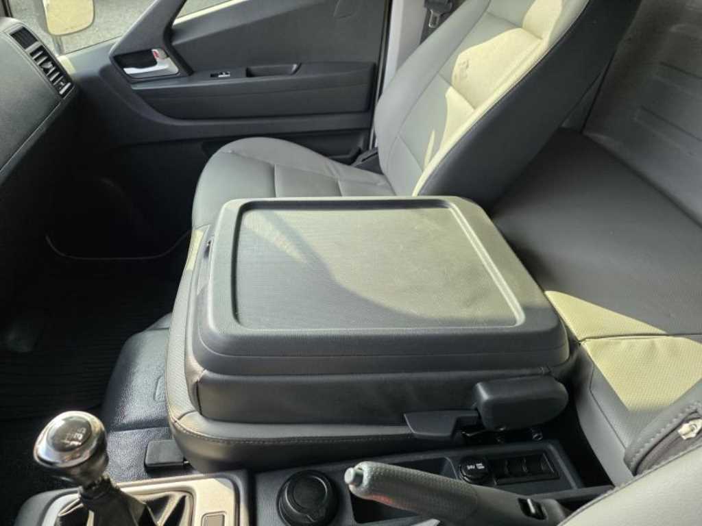 현대 올뉴마이티 익스하이탑 11