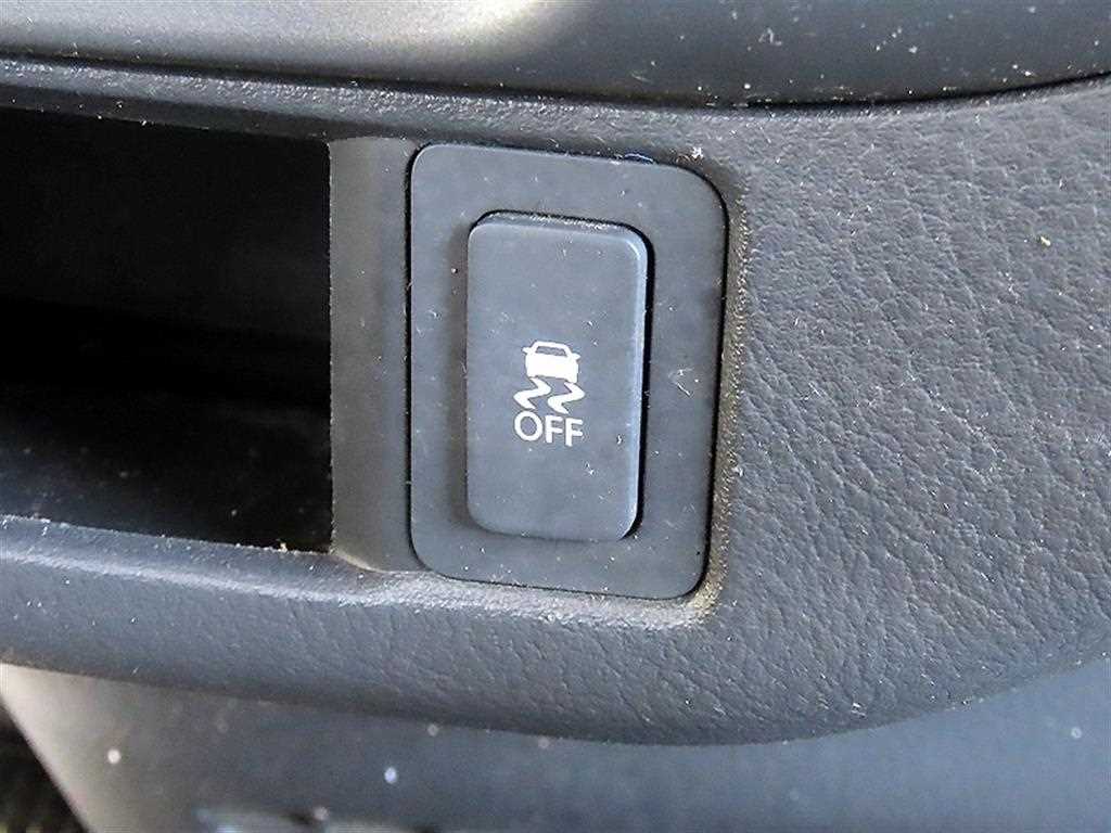 기아 봉고3 1톤 카고 12